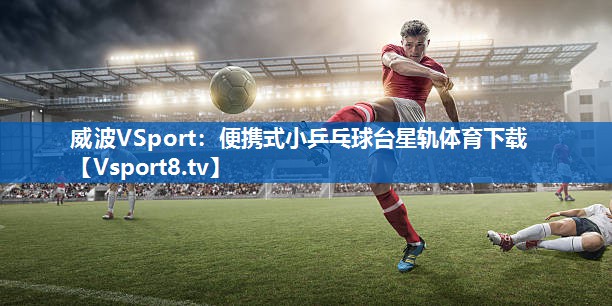 <strong>威波VSport：便携式小乒乓球台星轨体育下载</strong>